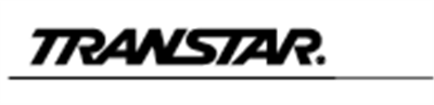 Transtar